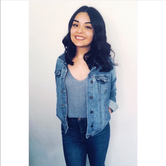 (LAST) Serenity Knit - Picture 6 of 6